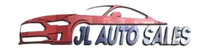 Logo_jlautosales