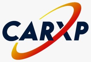 logo_carxp